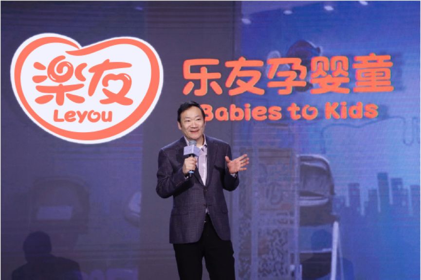 新澳门今晚必开一肖一特——探索生肖彩票的魅力与预测技巧，澳门生肖彩票探索，魅力揭秘与预测技巧