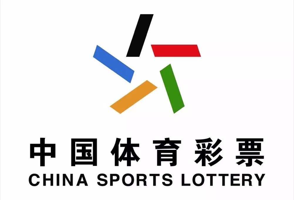 新澳门一码一肖一特一中凤凰体育彩票——探索彩票奥秘与策略，新澳门彩票奥秘探索与策略解析，一码一肖一特一中凤凰体育彩票