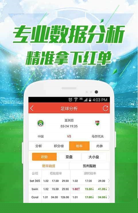 新澳彩历史开奖记录大全查询，回顾与探索，新澳彩历史开奖记录回顾与探索，查询大全