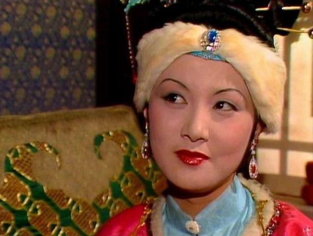 探索管家婆100期期中管家，全方位管理与优化体验，管家婆100期期中管家，全方位管理，优化体验新篇章