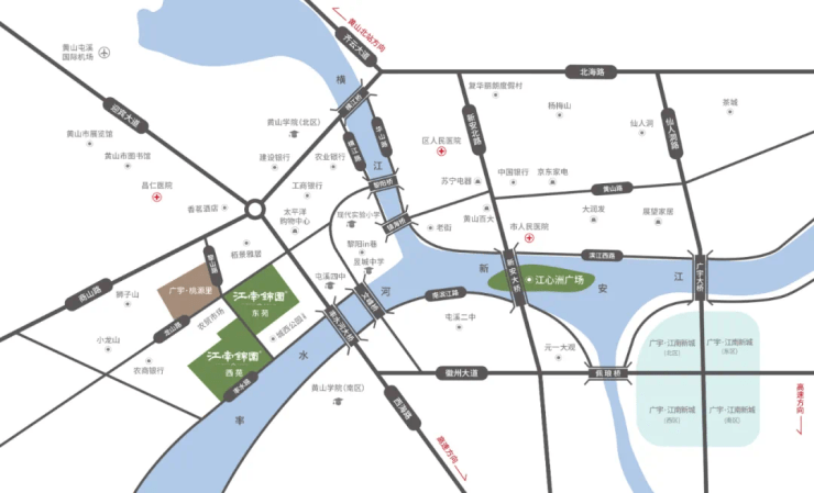 澳门二至六房开奖结果图，探索与解读，澳门二至六房开奖结果图揭秘与解读