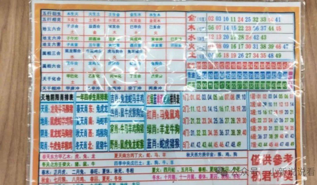 澳门凤凰四肖八码期期准，揭秘彩票预测的神秘面纱，澳门凤凰四肖八码期期准揭秘，彩票预测背后的秘密面纱