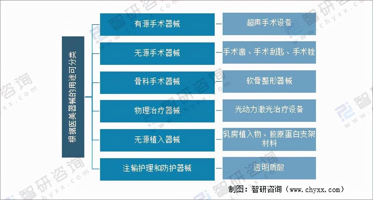 最新发布！2025免费资料大全，一网打尽！，2025免费资料大全全新发布，一网打尽，不容错过！