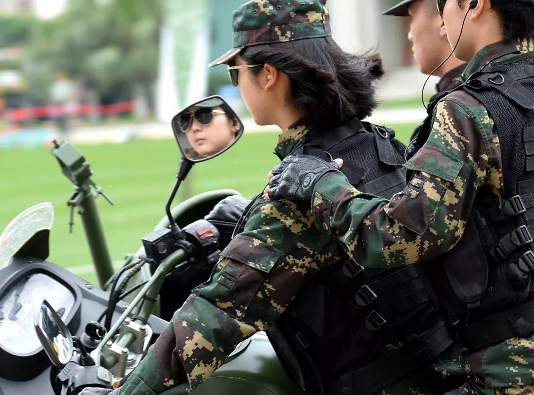 新澳门天天免费精准大全澳门传真——探索澳门博彩文化的独特魅力，澳门博彩文化独特魅力探索，新澳门天天免费精准传真大全