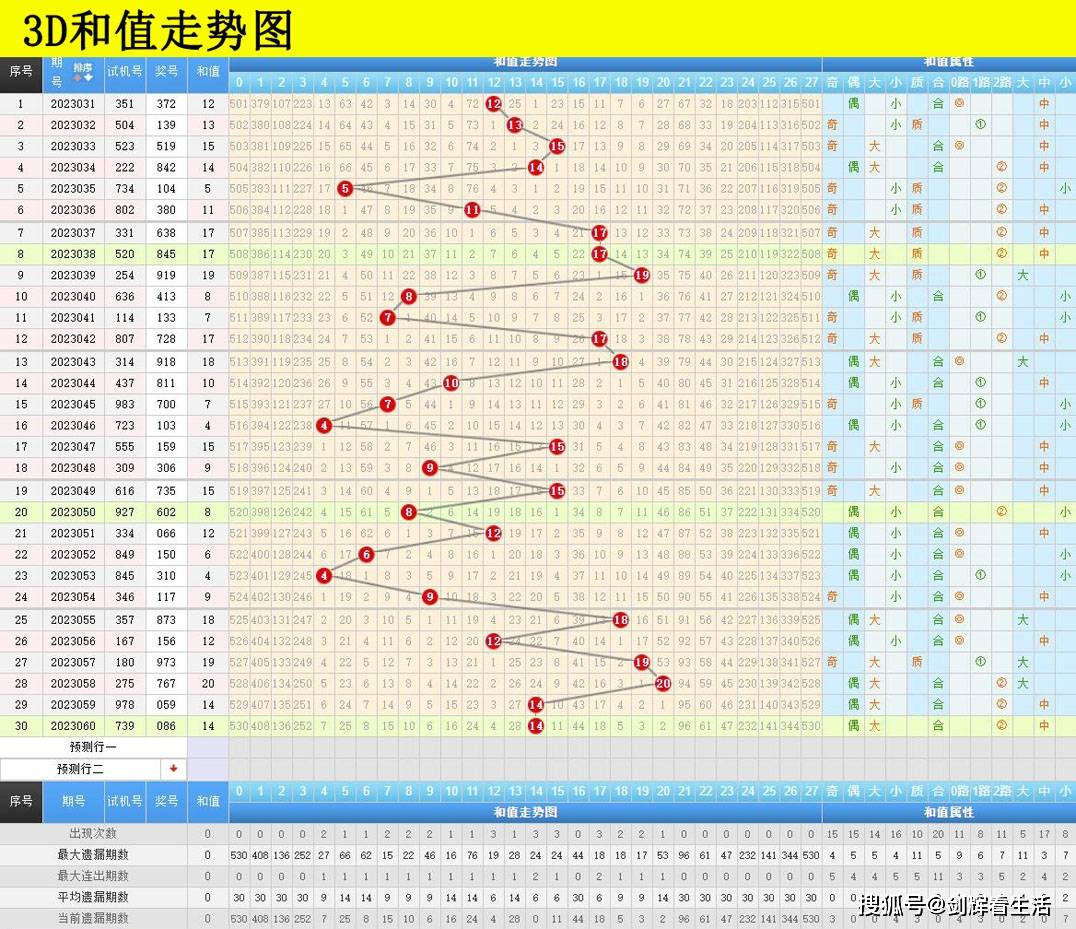 探索118图库彩图的世界，无尽的艺术灵感源泉，探索118图库彩图世界，艺术灵感的无尽源泉
