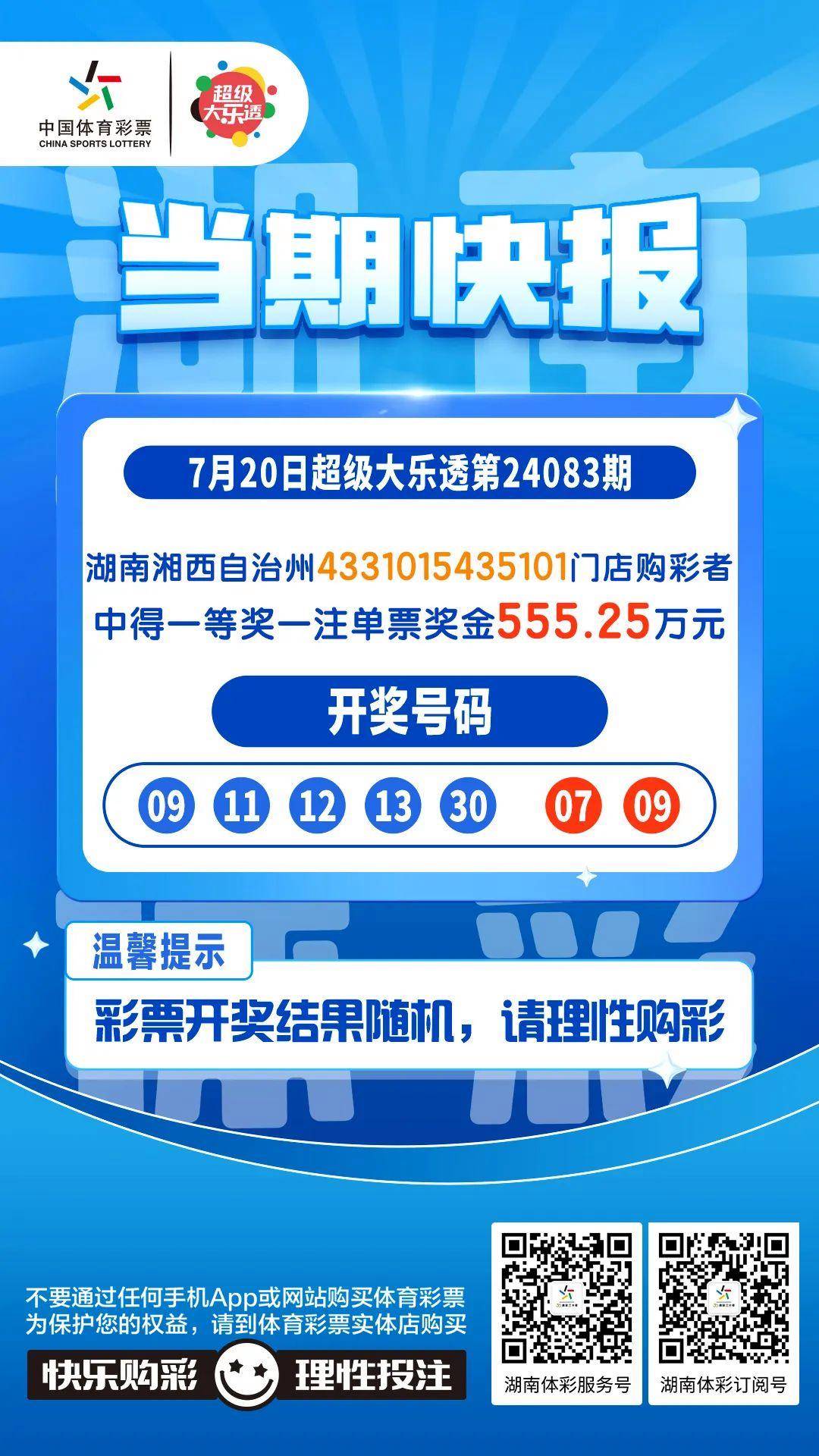 最新118图库下载攻略，轻松获取最新版资源，最新118图库下载指南，轻松获取最新版资源攻略