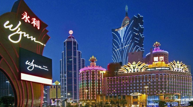 澳门今晚开什么香港，揭秘彩票背后的秘密与策略，澳门与香港彩票背后的秘密与策略揭秘，今晚开奖预测与策略分析