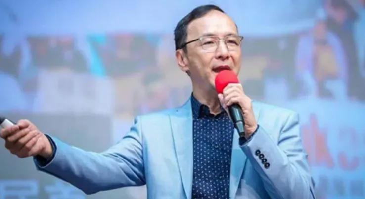 新澳门资料大全正版资料2024，全面解析与SEO优化策略，新澳门资料大全正版资料2024，全面解析与SEO策略优化指南
