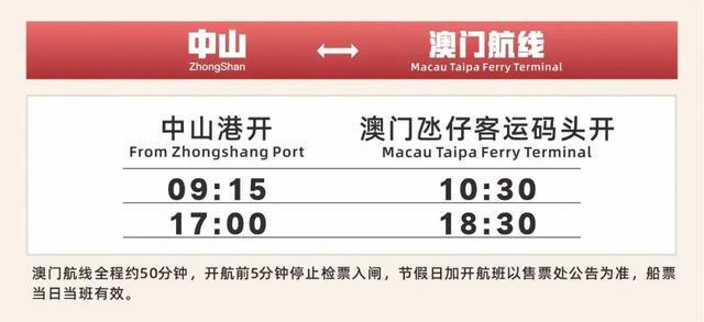 新澳门2025年开奖结果及其影响，深度解析与预测，澳门未来趋势预测，2025年开奖结果深度解析与影响探讨