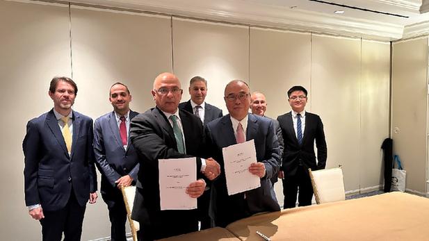 新澳门2025资料，探索与解析，新澳门2025资料深度解析与探索