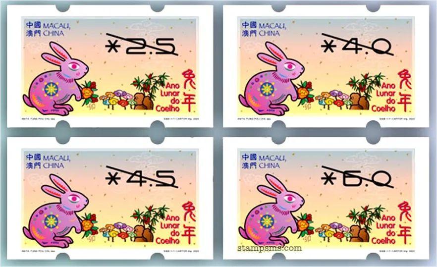 新澳门2025年生肖图解析与预测，新澳门2025年生肖图解析与运势预测