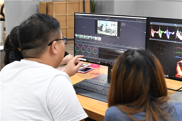 新澳门今晚开奖结果开奖记录查询——全方位解读彩票开奖历程，澳门彩票开奖结果及记录查询，全方位解读彩票开奖历程