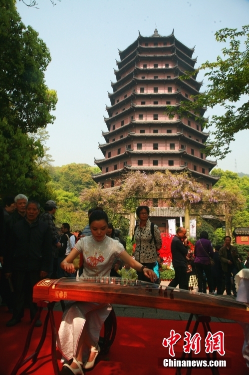 奥门六和开奖号码，探索与预测，澳门六和开奖号码探索与预测揭秘