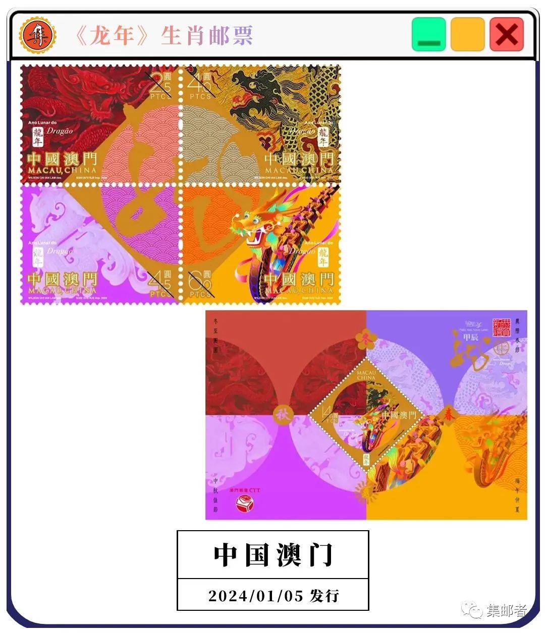 揭秘澳门正版生肖图，探索未来的精准预测与奥秘（2025版），揭秘澳门正版生肖图，未来预测与奥秘探索（最新2025版）