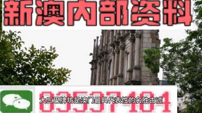 澳门未来展望，迈向公开透明的2025年澳门全年资料公开时代，澳门迈向公开透明的未来，展望2025全年资料公开时代