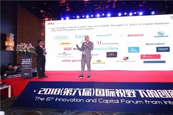 澳门今晚彩票特马预测与解析——展望2025年彩票市场的新机遇与挑战，澳门彩票特马预测解析，展望2025年市场的新机遇与挑战