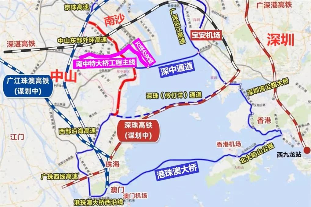 澳门六开奖结果2023年今晚开奖——深度解析与预测，澳门六开奖结果深度解析与预测，今晚开奖揭晓2023年走向