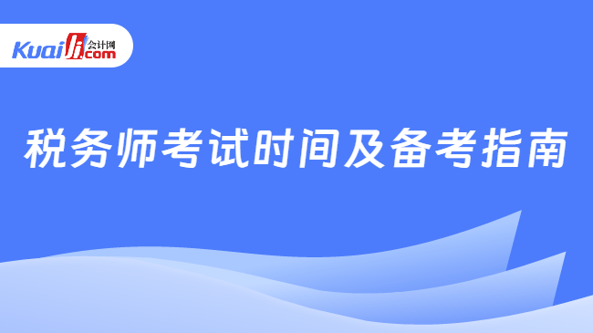 2025精准资料免费提供最新版，获取最新资讯，助力未来发展，2025精准资料最新版免费分享，助力未来发展，轻松获取最新资讯