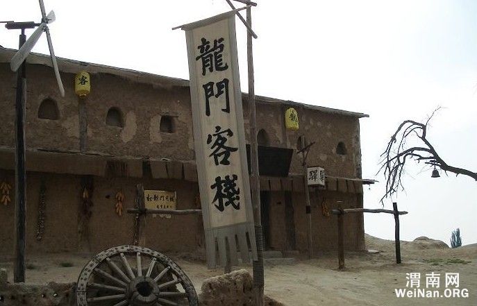 澳门最准确、最精准龙门客栈内容解析，澳门龙门客栈内容深度解析，精准、全面的内容解析
