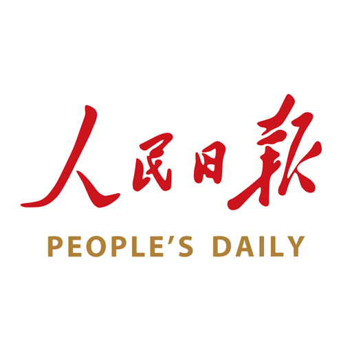揭秘2024精准资料免费大全——一站式获取最新资源，揭秘2024精准资料免费大全，最新资源一站式获取
