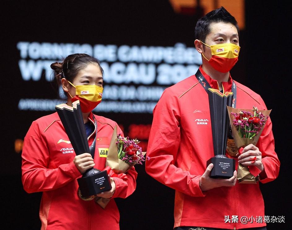 关于澳门特马在今晚2024年的预测与解析，澳门特马在2024年今晚开奖预测与解析
