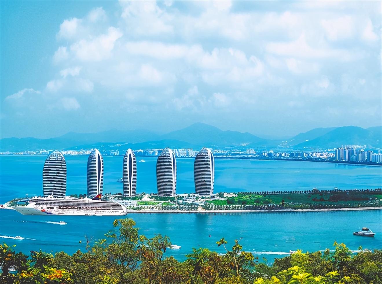 2024新澳门精准免费大全，全方位指南与资源汇总，澳门全方位指南与资源汇总，精准免费大全（2024版）