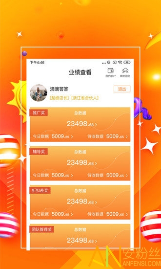 探索神秘世界，7777788888管家婆凤凰的独特魅力，探索神秘世界，凤凰管家婆的独特魅力