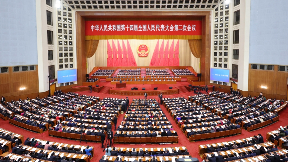 王中王一肖一特一中一MBA，精英之路与多元才华的完美结合，精英之路与多元才华的完美融合，王中王一肖MBA精英的多元发展之路
