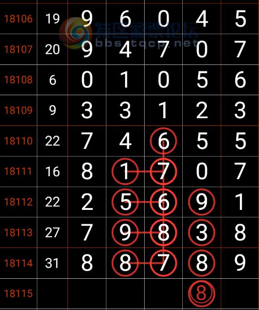 揭秘7777788888精准新传真，真相与优势一网打尽，揭秘精准新传真，77777与88888的真相与优势全解析