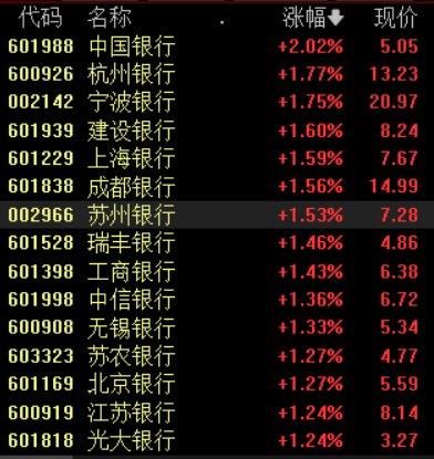 揭秘精准免费预测四肖秘籍，77777与88888的奥秘，揭秘精准预测四肖秘籍，探索数字77777与88888的神秘奥秘