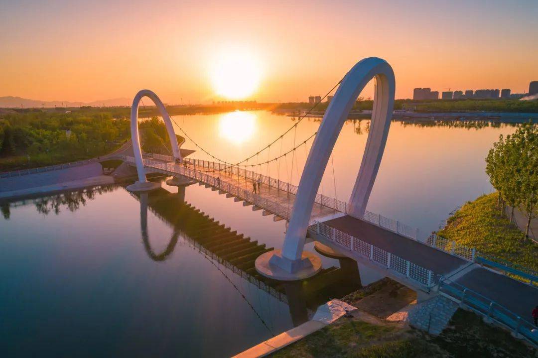 今晚9:30开特马——全方位解读与预测，特马全方位解读与预测，今晚9:30开赛前瞻