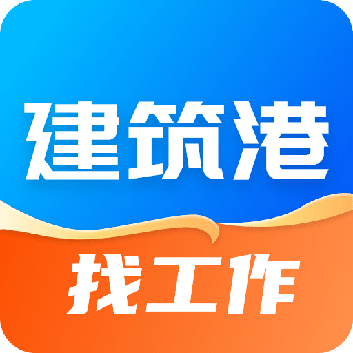 澳门彩票，探索未来开奖号码的奥秘（2023年最新版），澳门彩票未来开奖号码奥秘揭秘（2023最新版探索）