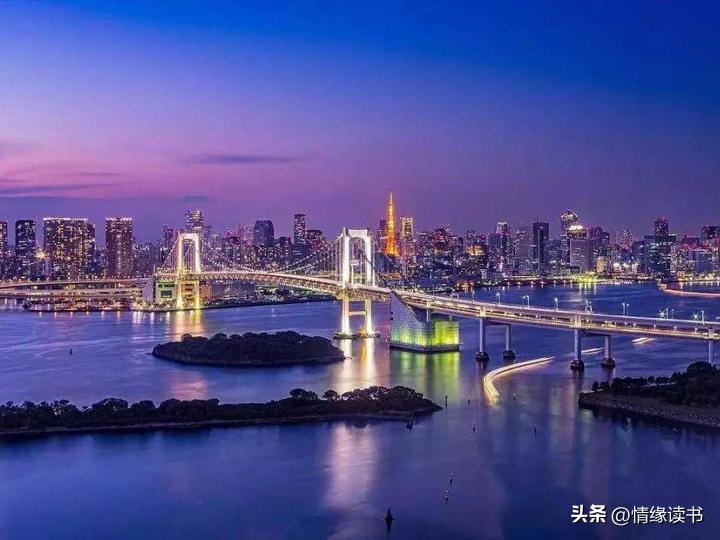 澳门天天彩，探索未来彩票市场的无限可能（2025年展望），澳门天天彩，未来彩票市场趋势展望（2025年展望）