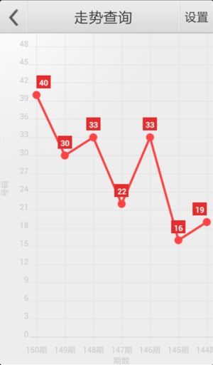 管家婆期期准免费资料精选下载，揭秘如何获取优质资源并提升SEO效果，揭秘优质资源获取秘诀，提升SEO效果，管家婆期期准免费资料精选下载指南