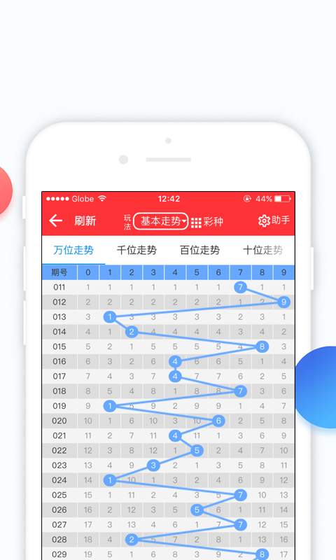 管家婆四肖八码期期准精选资料——揭秘精准预测的秘密，揭秘管家婆四肖八码期期准，精准预测资料大揭秘