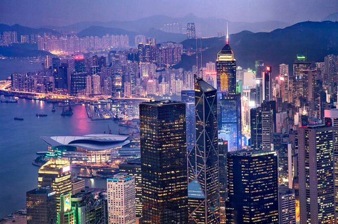 香港免费大全资料大全，探索与分享，香港免费大全资料探索与分享指南