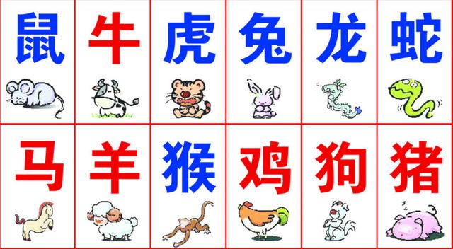 揭秘生肖奥秘，精准解析生肖运势，免费获取生肖信息，7777788888一站式服务，生肖奥秘深度解析，一站式服务助你免费掌握精准运势预测