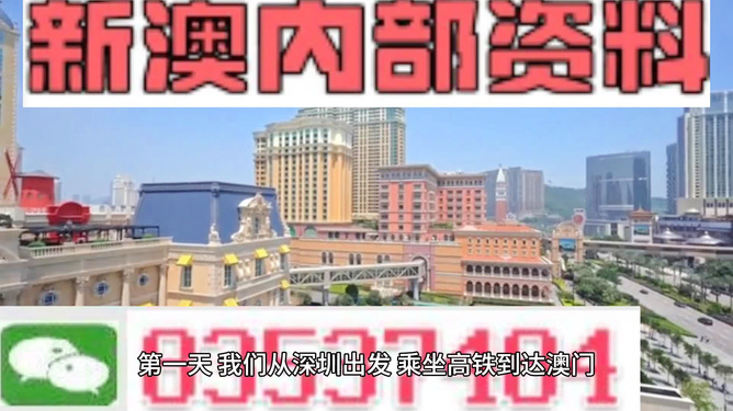 2025新澳正版资料精准解析，展望未来的彩票世界，2025新澳正版资料精准解析，展望彩票世界的未来