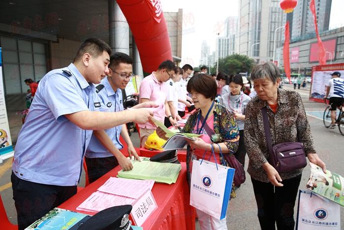新奥长期免费资料大全，探索与学习的宝库，新奥长期免费资料大全，探索学习宝库之旅