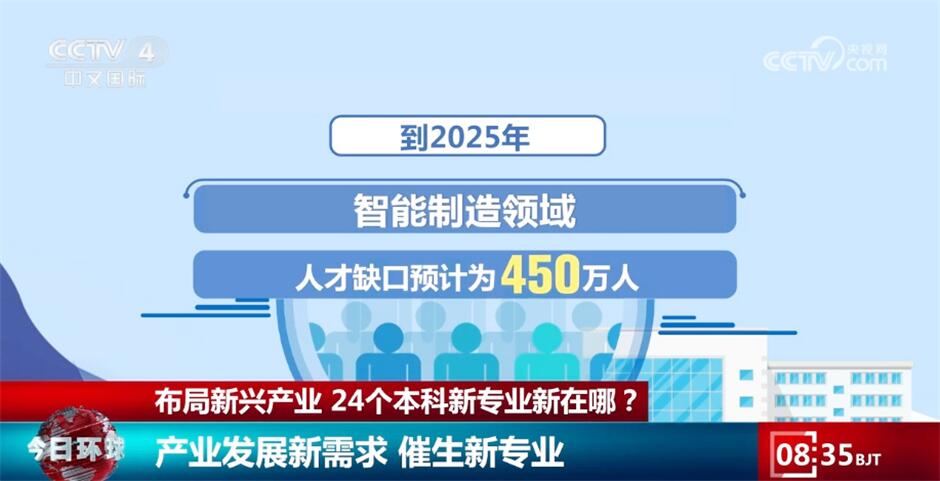 新澳门2025年正版免费公开，探索未来的机遇与挑战，澳门未来展望，机遇与挑战并存（2025正版免费公开）