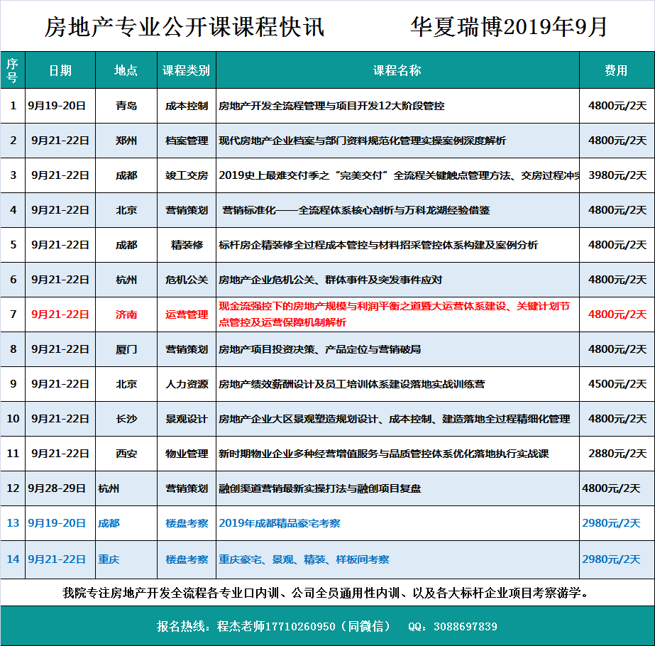 新奥长期免费资料大全——探索无尽的知识宝库，新奥长期免费资料大全，无尽知识宝库探索之旅