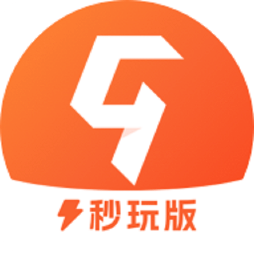 探索优质资源，118图库官方免费下载攻略，揭秘118图库，官方正版资源免费下载攻略