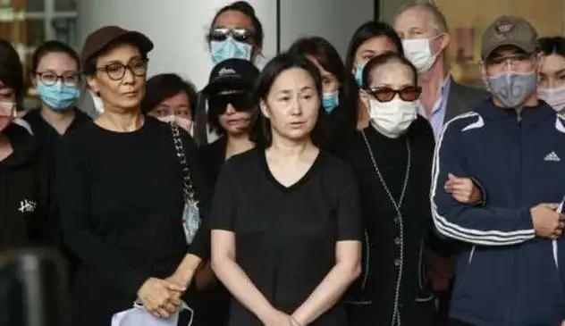 澳门六月赌牌开奖结果，揭秘与解析彩票背后的秘密，澳门六月赌牌开奖结果揭秘，彩票背后的秘密解析