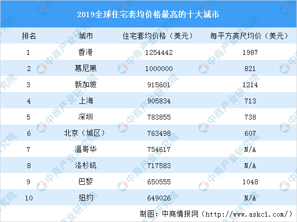 2025全年免费资料大全，一站式资源获取指南，2025全年免费资料大全，一站式资源获取指南手册