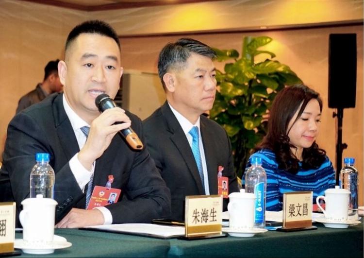 新澳门一码一码，揭秘精准预测的秘密与真相（附详细分析），揭秘新澳门一码一码预测的秘密与真相，深度解析报告