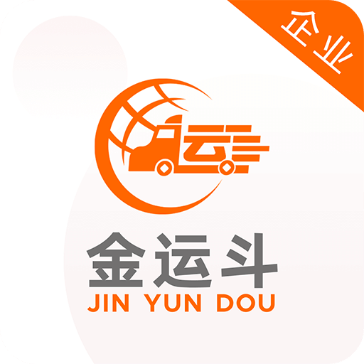 澳门资料大全，探索澳门之旅，免费获取2025年全面信息，澳门全面信息指南，探索之旅与2025年最新资讯免费获取