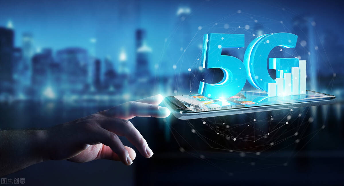 2025年新奥梅特免费资料大全——一站式获取所有资源，2025年新奥梅特免费资料大全，一站式资源获取平台