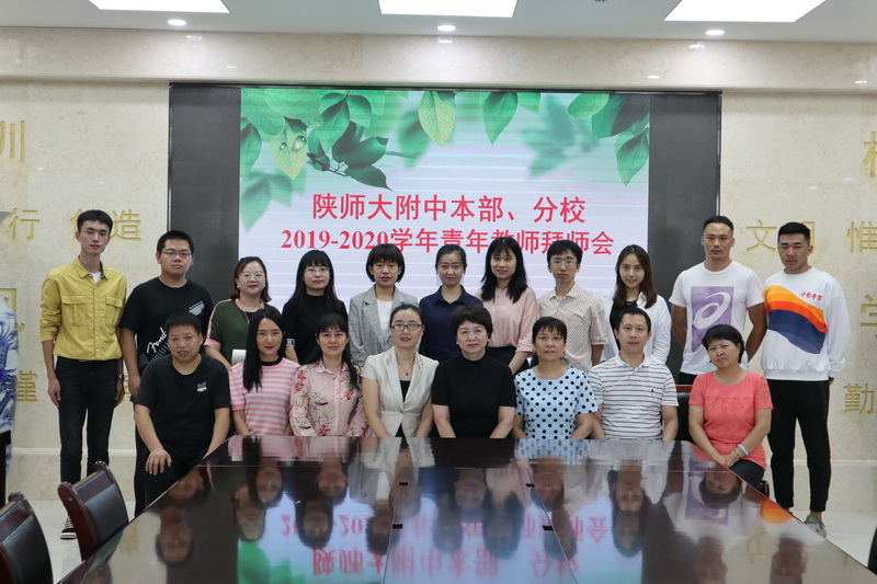 六喝彩开奖结果香港澳门，揭秘彩票背后的秘密，揭秘六喝彩香港澳门彩票背后的秘密