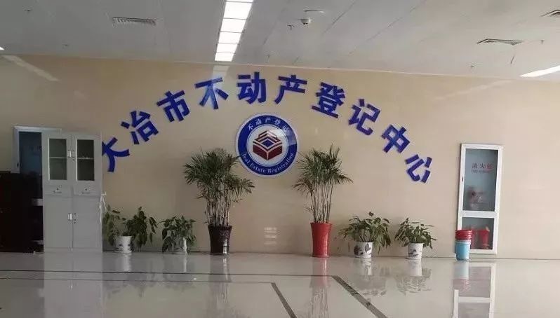 新澳门期期免费资料，探索与揭秘，探索与揭秘，新澳门期期免费资料