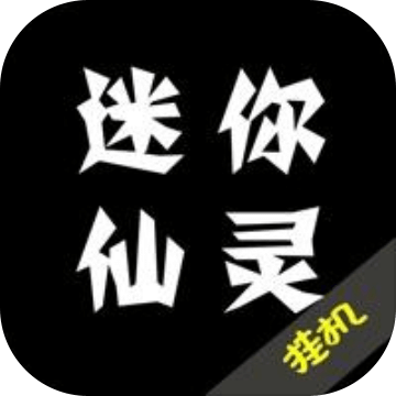 关于香港图库的资料大全，免费资源一网打尽（2025版），香港图库资料大全，免费资源汇总（2025版）